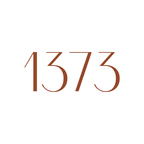1373 - البشت رمز الوجاهة والأناقة