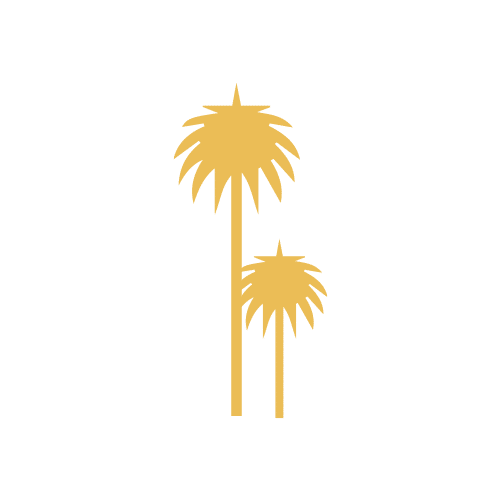 1727 - الدرعية جوهرة المملكة