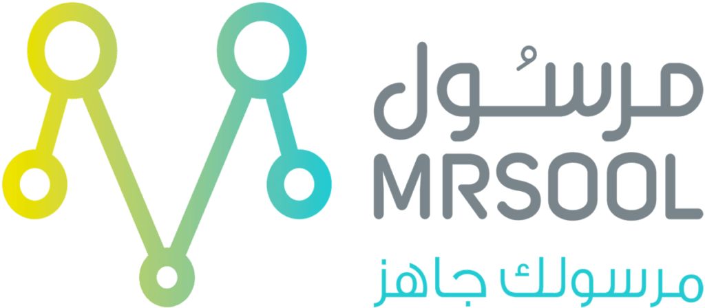 شركائنا من البوتيكات والتطبيقات المتعمدين لبيع المنتجات